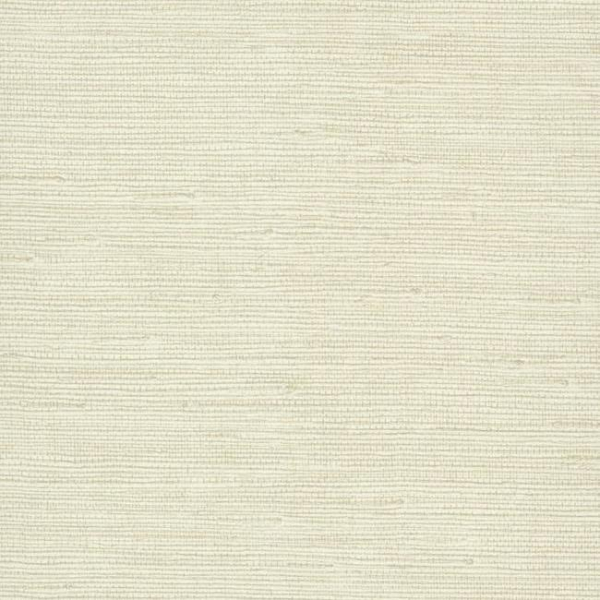 Обои Candice Olson Terrain COD0549N